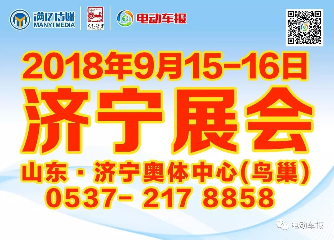 谋定而动，赢绽未来！盛昊绽放将军故乡，斩获大单！