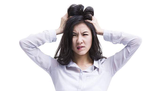 乳头大的妈妈如何挑选吸奶器,挑选合适口径的吸奶器