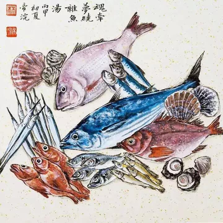 对吃的特别感兴趣的人是什么脾气,对吃比较挑的人什么脾气