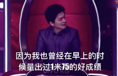 乐曲诗人李健的故事,儒雅浪漫的乐曲诗人李健