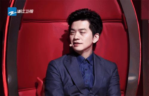 乐曲诗人李健的故事,儒雅浪漫的乐曲诗人李健