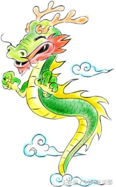 十二生肖歇后语大全及答案这份超级全！收藏好，留给孩子领会用