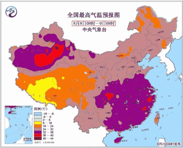 p2p爆雷后投资者钱还拿得回来吗,p2p平台爆雷前有哪些迹象