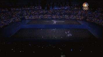 记忆｜今天这个全民节日，源自十年前的一件大事！