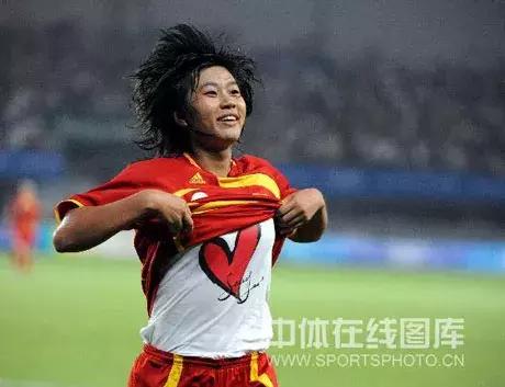 记忆｜今天这个全民节日，源自十年前的一件大事！