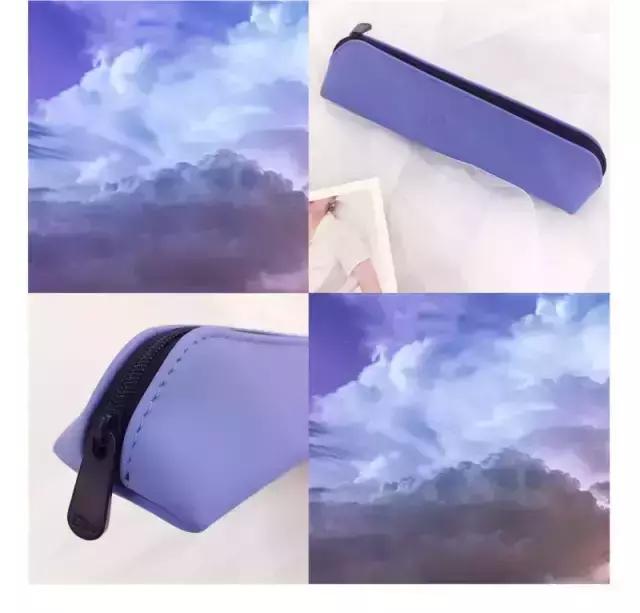 gucci七夕节限定款包,适合学生党的gucci