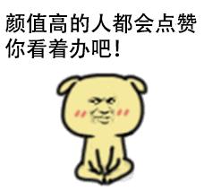 张紫妍事件被曝,张紫妍性侵案后续