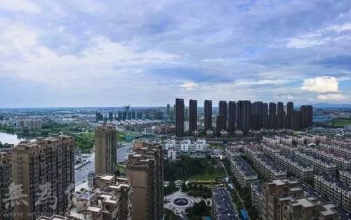 安徽被表扬的城市名单,安徽省政府通告最新