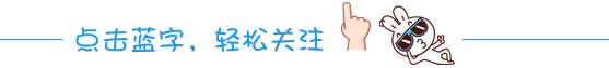 为什么不能买仿制药,进入医保仿制药名都有哪些