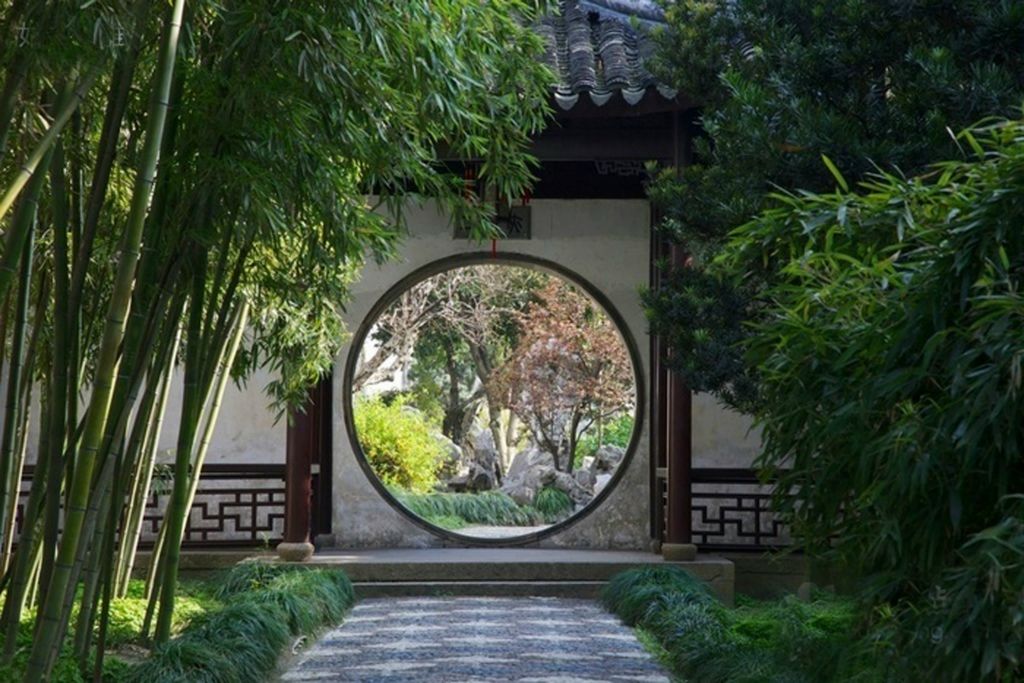 苏州一日游经典路线地图,苏州到乌镇一日游坐什么车去最好