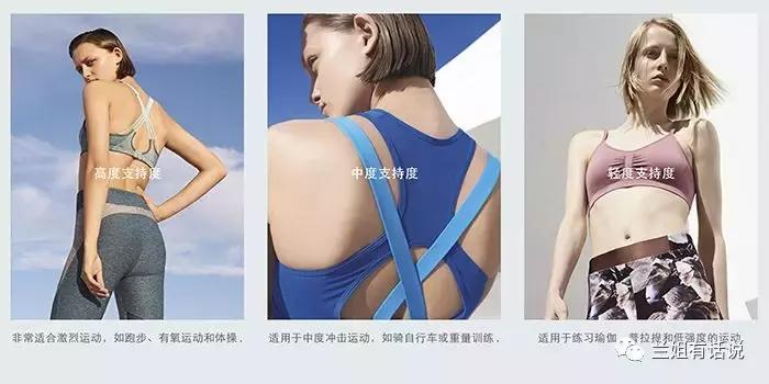 终于知道你为什么不去健身了，因为装备太丑！