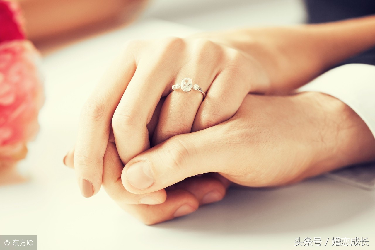 婚姻的经典句子,婚姻说说经典语句