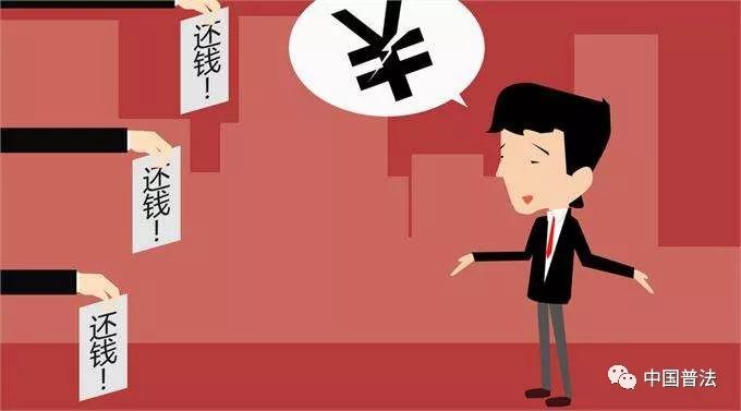 借条未收回怎么补救,借条丢失怎么防止对方赖账