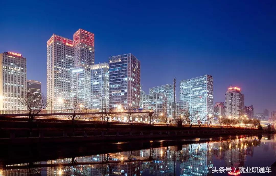 最值得加入的互联网公司广东,五线城市适合开什么互联网公司