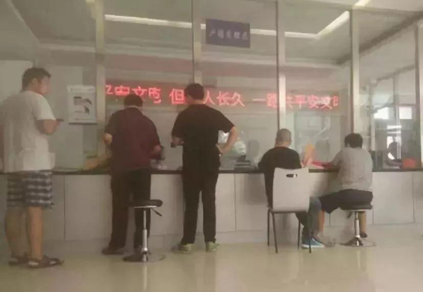 数典忘祖！台当局要对历史课纲下手：中国史并入东亚史夏商周全消失