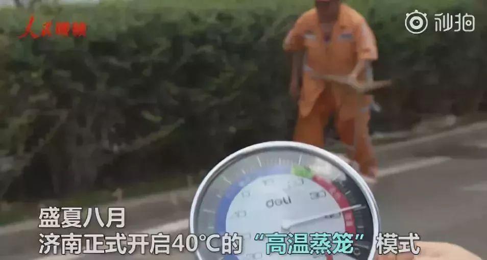 数典忘祖！台当局要对历史课纲下手：中国史并入东亚史夏商周全消失