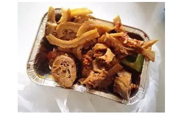 留学生有什么比较好的兼职,留学生适合的兼职