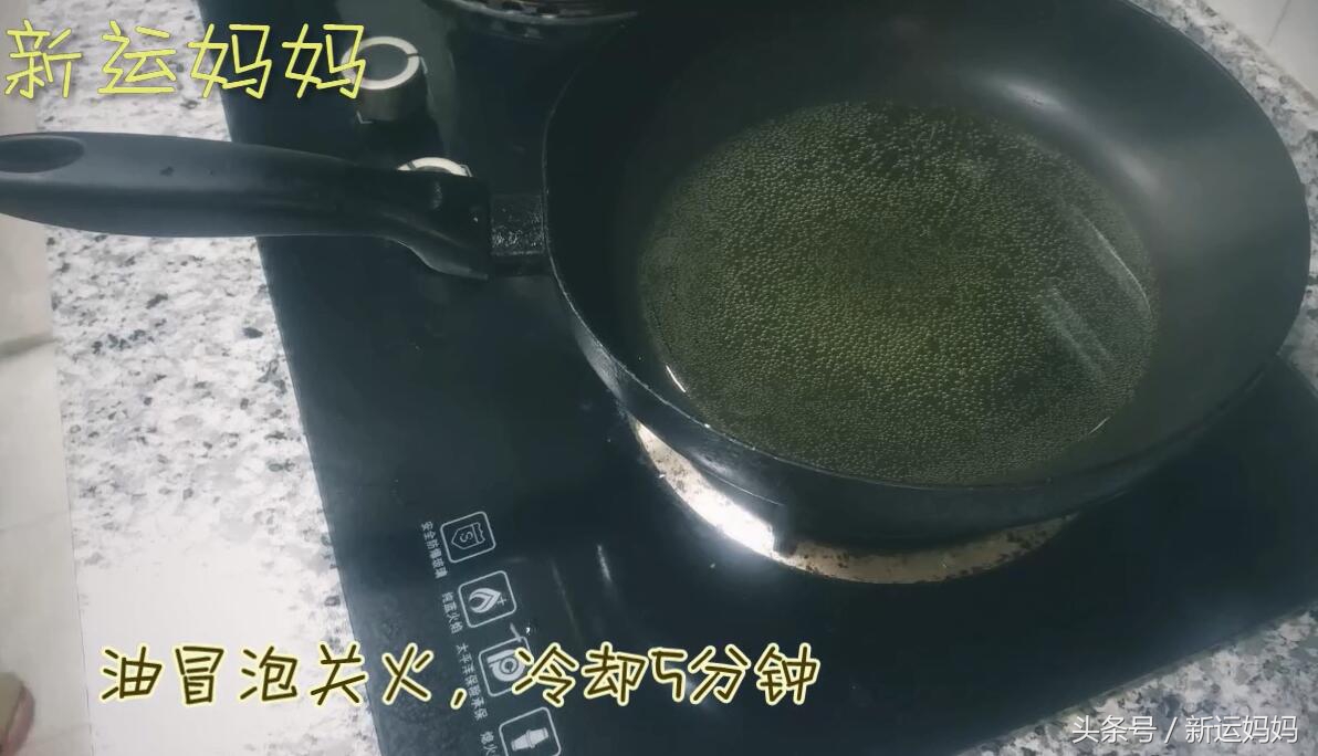 有一种伤害叫“过度洗屁屁”！特别是女宝宝！最大危害的是它