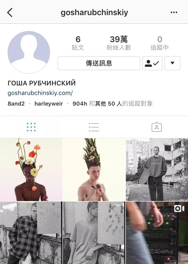 这群「不务正业」的潮流摄影师，是怎样引领街拍文化的？
