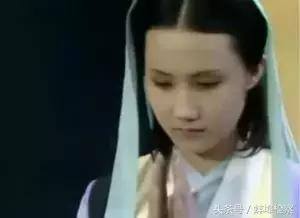 红楼梦十二金钗的命运最好,金陵十二钗判词及人物命运和脾气
