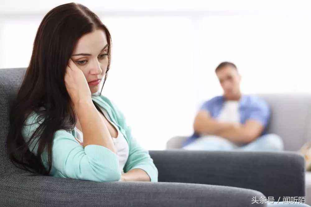 为什么产后第一次来月经不规律,产后一年总是开心不起来怎么办