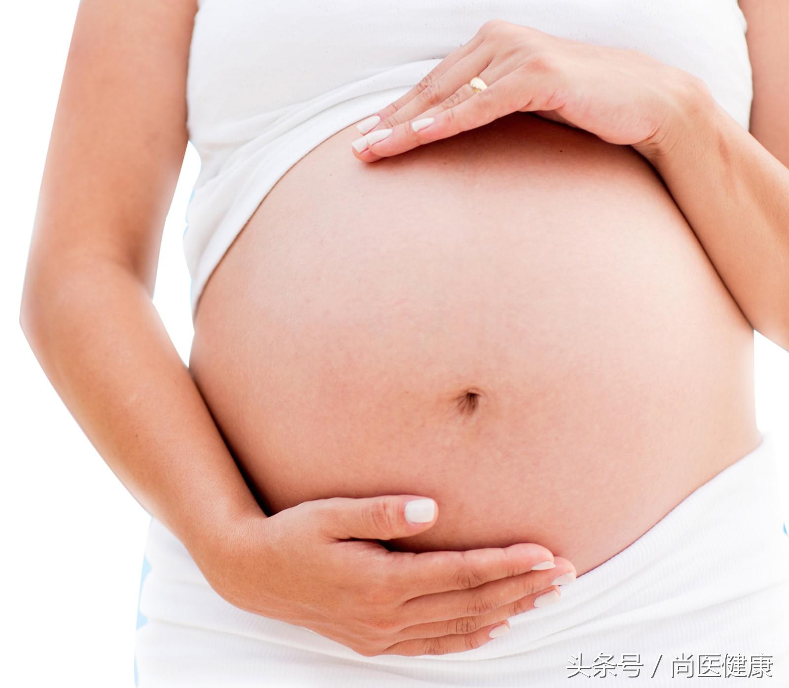 怀孕总想玩手机怎么办啊,怀孕了总玩手机有影响吗