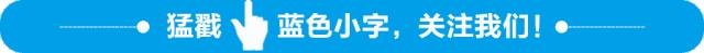 鹅下蛋脱肛会自己复原吗,蛋鹅脱肛是怎么回事