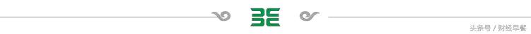 要内容，还是要用户？那个“人均学历985”的高知社区，今何在？