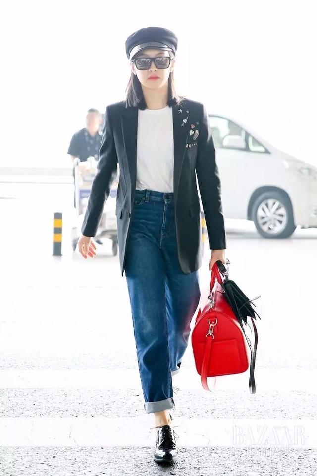 女生因胖而自卑如何去安慰,女人肥胖怎么减都减不下来