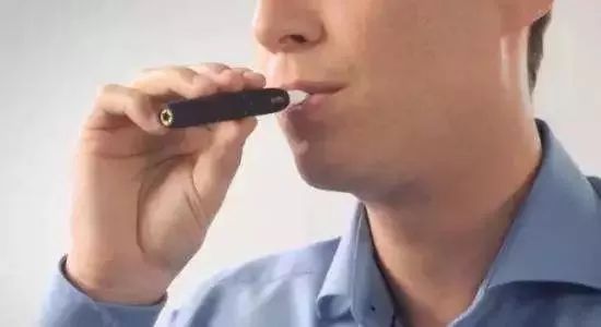 鑱氱劍娑夋瘨杩濇硶鐘姜,鑱氱劍鏂板瀷姣掑搧鐘姜