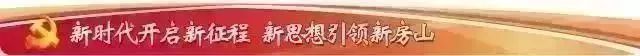 什么血型招蚊子叮咬排行榜,蚊子叮咬人有偏爱的血型吗