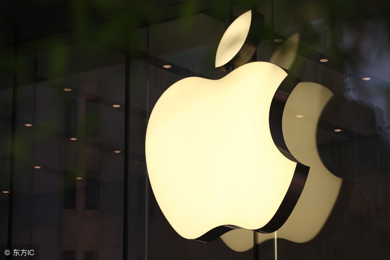iphone有锁机和无锁机的区别,iphone13美版有锁无锁区别