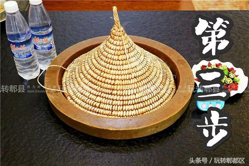 郫都最有名的石锅鱼,石锅鱼金奖