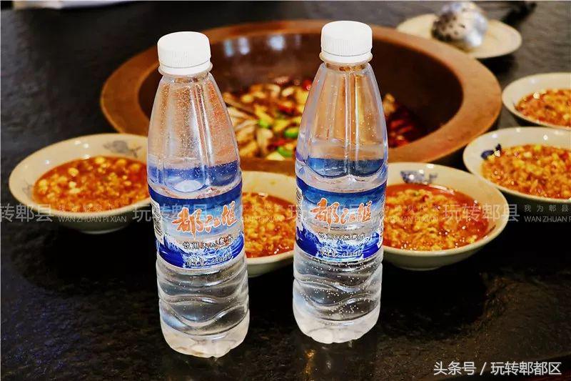 郫都最有名的石锅鱼,石锅鱼金奖