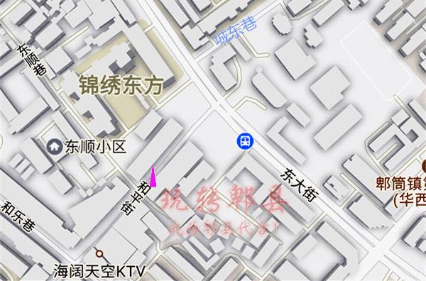 郫都最有名的石锅鱼,石锅鱼金奖