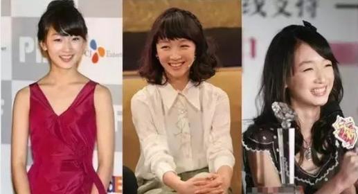 整形医生揭露行业黑幕,注射玻尿酸的八大谣言别再相信了