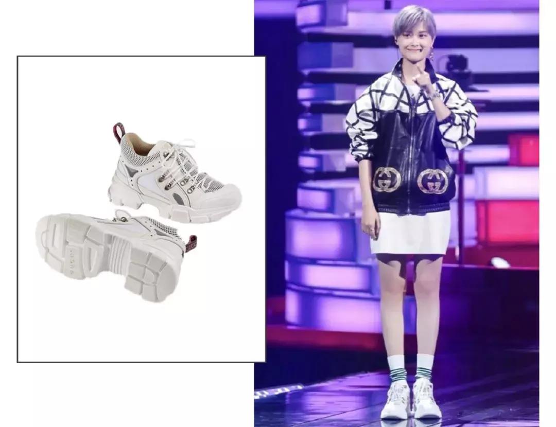vans联名鞋款有哪些,vans联名球鞋