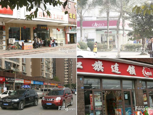 天府新区最好楼盘南湖湖景叠院,天府新区南湖世纪房价
