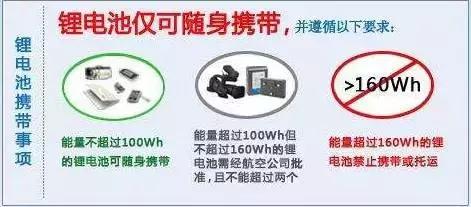 飞机可以带什么吃的东西上去,哪些东西最方便可以带上飞机