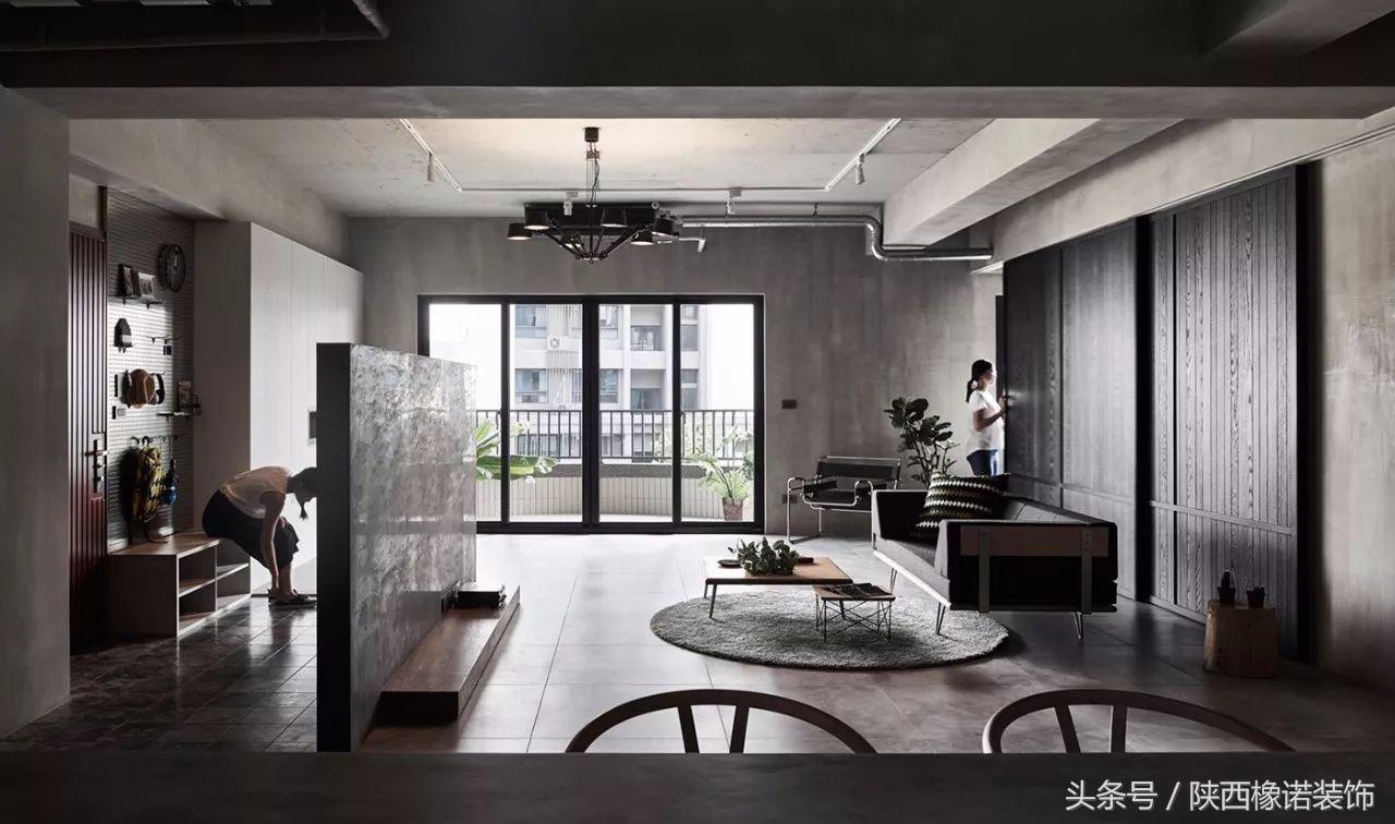 室内家具尺寸间距,家具布置尺寸如何把握大小