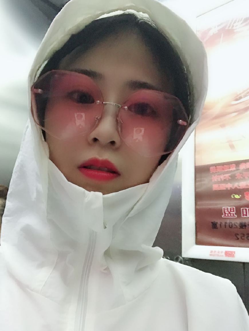 怎么做好防晒才不会被晒黑,容易晒黑的皮肤该如何防晒