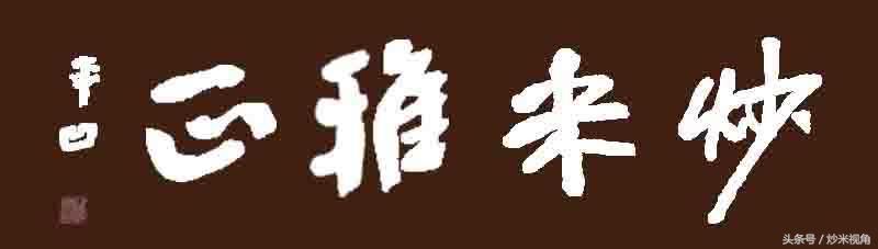 你觉得慈禧是什么样的人,你觉得司马光是一个什么样的人