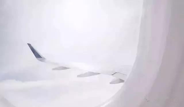坐出国飞机的流程和注意事项,近期乘坐飞机要注意些什么事项