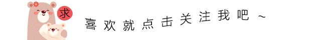 如何开机器人编程培训机构,机器人培训哪个培训机构好