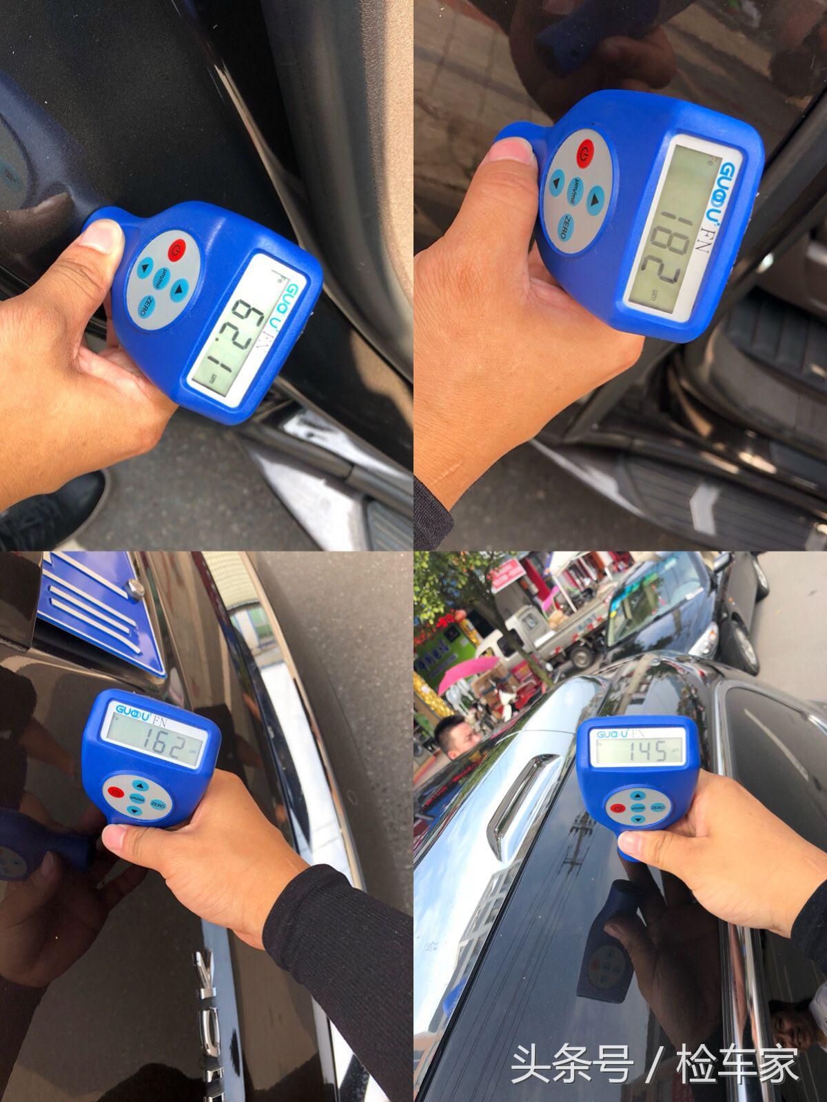 二手昂科雷油气两用,16昂科雷二手值得买吗
