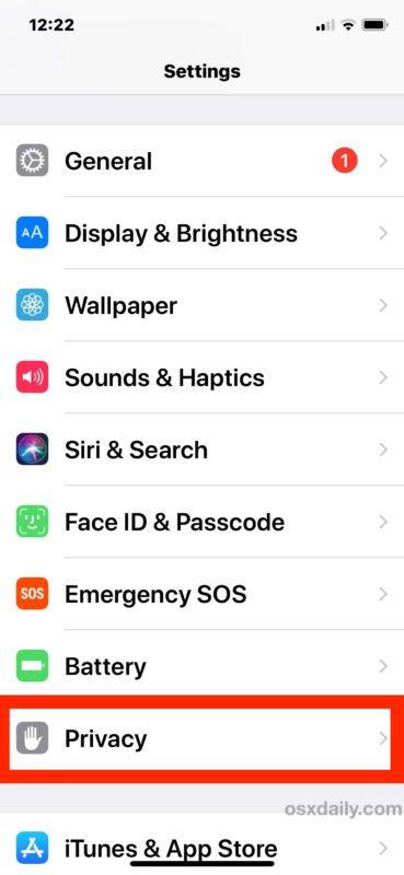 iphone鍜宨pad鎬庝箞鍏变韩浣嶇疆,iphone鍜宨pad濡備綍鍏变韩浣嶇疆