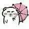 夏天背的大牌包包,夏天背什么包包好看