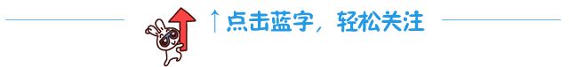 哪款app赚钱比较方便,推荐一款能赚很多钱的app