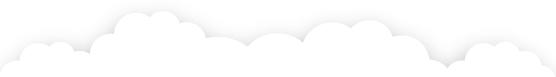 智能卫生护理机器人,自动化清洁厕所的机器人