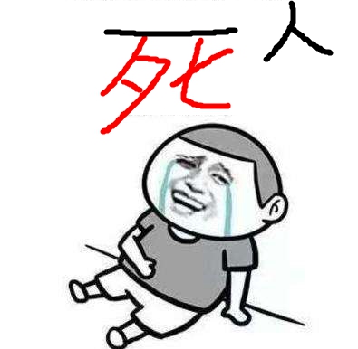 七夕爱情套餐,教你过浪漫七夕